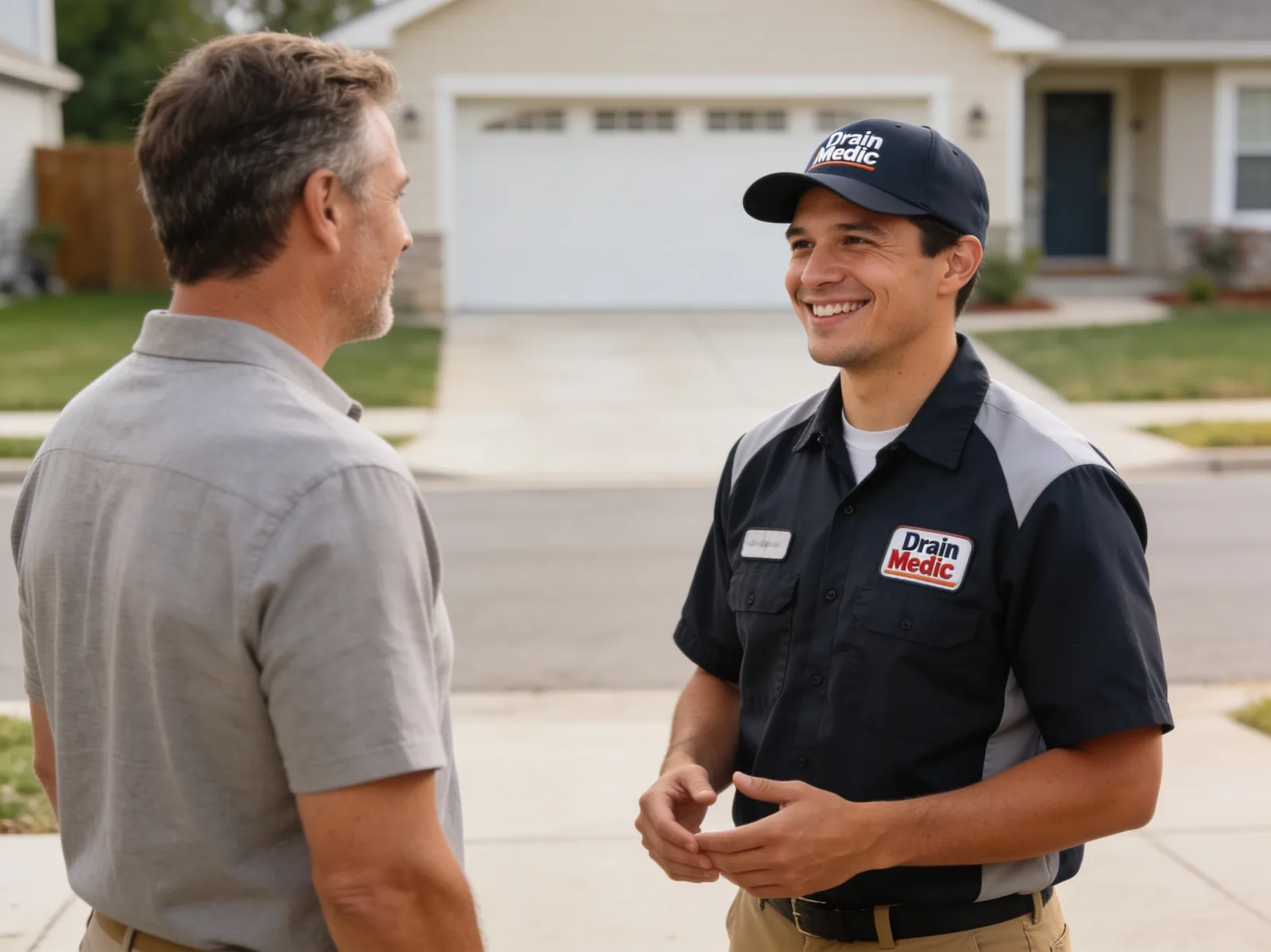Garbage Disposal Repair Davenport, OK FAQs